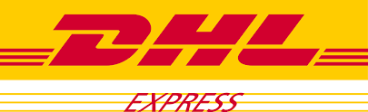 DHL